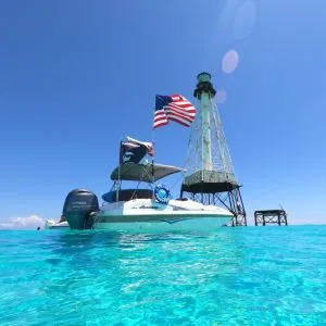 Custom Charter