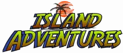 Island Adventures private boat charters Islamorada