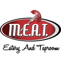 M.E.A.T. florida keys